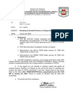 pnp erouge e rogue login|Memo On Encoding of Arrested Persons in E.